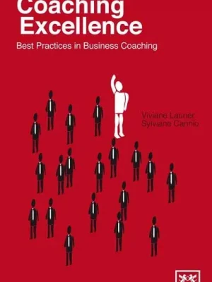 9781907794155_coaching-excellence_front-1.webp Coaching excellence