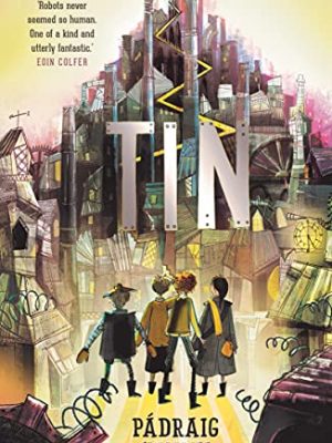 9781911077657_tin_front-1.jpg Tin