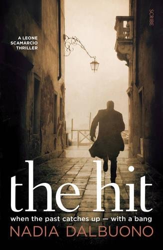 9781925228960_the-hit-leone-scamarcio_front-3.jpg The hit (leone scamarcio)