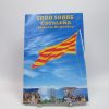 Todo sobre cataluña