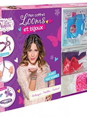 9782010000782_textes-en-francais-facile-level-1-aladin-et-la-lampe-merveilleuse-coffret_front-1.jpg Textes en francais facile - level 1: aladin et la lampe merveilleuse (coffret)