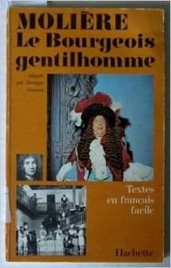 9782010033100_le-bourgeois-gentilhomme_front-1.jpg Le bourgeois gentilhomme