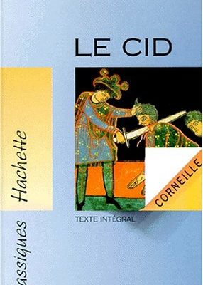 9782010172175_le-cid_front-1.jpg Le cid