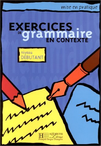 Exercices_de_grammaire_en_contexte_-_level_10