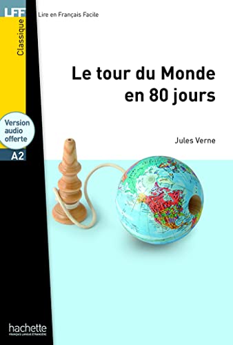 9782011556868_le-tour-du-monde-en-80-jours-cd-audio-mp3-verne_front-1.jpg Le tour du monde en 80 jours + cd audio mp3 (verne)