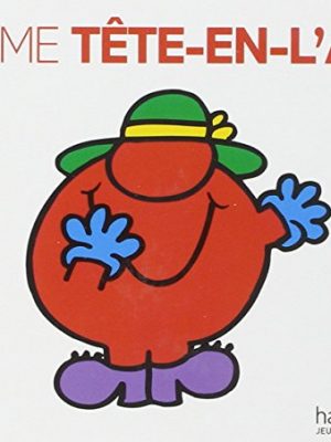 9782012248687_madame-tete-en-lair_front-1.jpg Madame tête-en-l'air