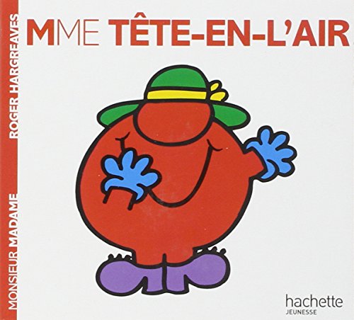 9782012248687_madame-tete-en-lair_front-1.jpg Madame tĂȘte-en-l'air