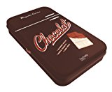 Chocolat (french edition)