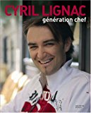 9782012358362_generation-chef-french-edition_front-1.jpg Génération chef (french edition)