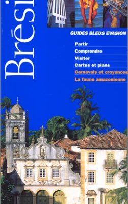9782012430600_guides-bleus-evasion-bresil_front-1.jpg Guides bleus evasion brésil