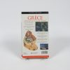 Voir la grèce - Imagen 2