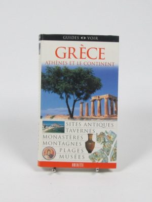 9782012439054_voir-la-grece_front-1.jpg Voir la grèce