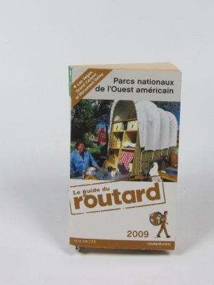 9782012444485_le-guide-du-routard_front-2.jpg Le guide du routard