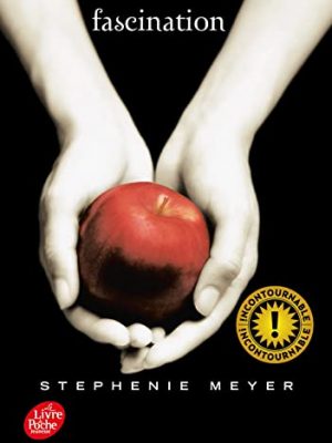 9782013212113_saga-twilight-tome-1-fascination_front-2.jpg Saga twilight - tome 1 - fascination