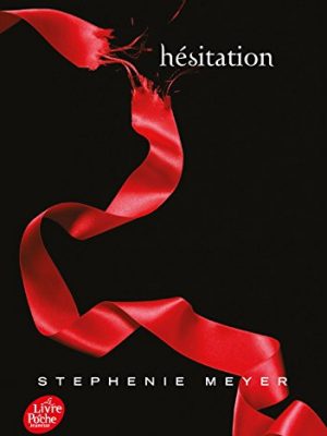 9782013224598_saga-twilight-tome-3-hesitation_front-1.jpg Saga twilight - tome 3 - hésitation