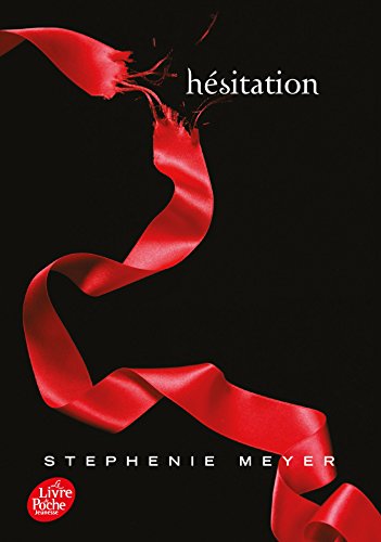 9782013224598_saga-twilight-tome-3-hesitation_front-1.jpg Saga twilight - tome 3 - hésitation