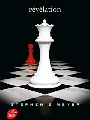 9782013232722_saga-twilight-tome-4-revelation_front-1.jpg Saga twilight - tome 4 - révélation