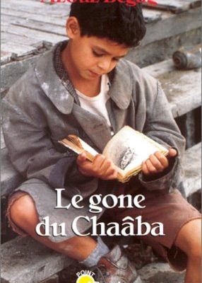 9782020090506_le-gone-du-chaaba_front-1.jpg Le gone du chaãba