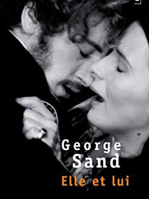 Elle et lui