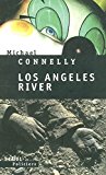 Los angeles river (french edition)