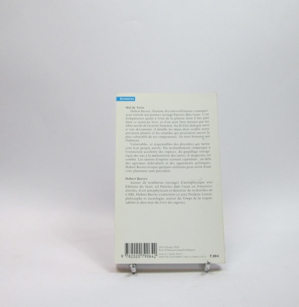 9782020790642_mal-de-terre_back-3.jpg Mal de terre