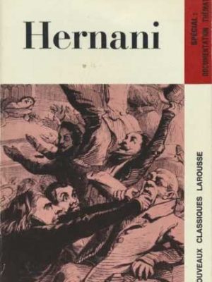 Hernani