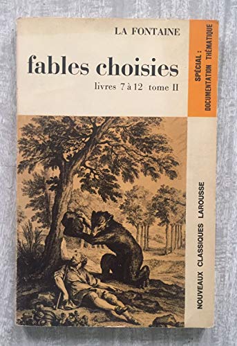 9782030345054_fables-choisies-livres-7-a-12-tome-ii_front-1.jpg Fables choisies (livres 7 a 12, tome ii)