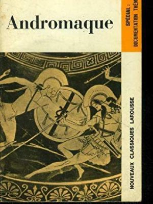 Andromaque