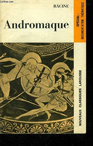 9782030347799_andromaque_front-1.jpg Andromaque