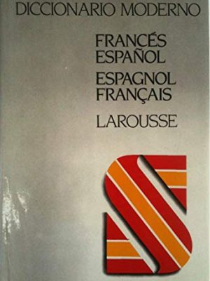 Saturne français-espagnol 062097