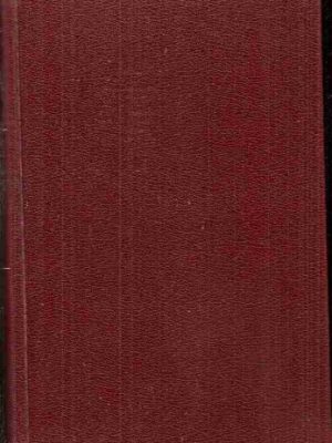 Larousse diccionario moderno espanol-ingles