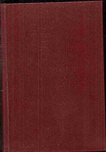 Larousse diccionario moderno espanol-ingles