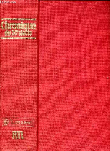 9782035032010_chronique-du-20e-siecle_front-1.jpg Chronique du 20e siècle