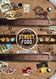 9782035900739_street-food-du-monde-food-metal-jacket-french-edition_front-1.jpg Street food du monde (food metal jacket) (french edition)