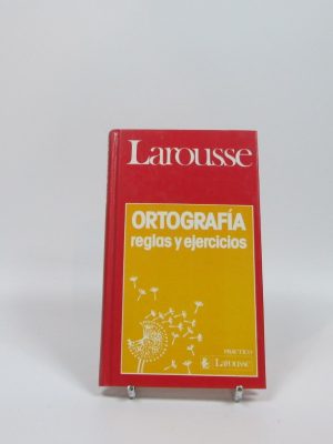 9782038000740_ortografia-reglas-y-ejercicios_front-1.jpg Ortografía reglas y ejercicios