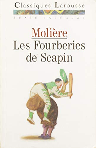 9782038713084_les-fourberies-de-scapin-classiques-larousse_front-1.jpg Les fourberies de scapin (classiques larousse)