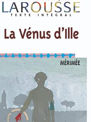 La venus d'ille (french edition)