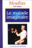 9782040280055_le-malade-imaginaire-fiction-poetry-and-drama-fiction-poetry-drama-french-edition_front-1.jpg Le malade imaginaire (fiction, poetry and drama) (fiction, poetry & drama) (french edition)
