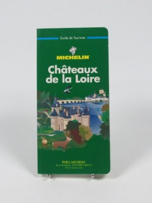 9782060317052_chateaux-de-la-loire_front-1.jpg Châteaux de la loire