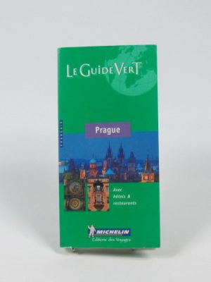 9782060565019_prague_front-1.jpg Prague