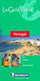 9782061011003_guide-vert-portugal-espagnol-guides-verts-4946-french-edition_front-1.jpg Guide vert portugal - espagnol (guides verts, 4946) (french edition)