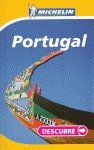 Portugal descubre