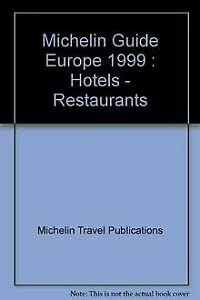 Michelin_red_guide_europe_main_cities-hotels-restaurants_1999