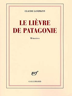 9782070120512_le-lievre-de-patagonie_front-1.jpg Le lièvre de patagonie