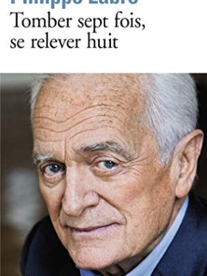 Tomber sept fois, se relev (folio) (french edition)