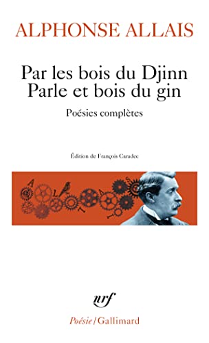 9782070307739_par-les-bois-du-djinn-poesiegallimard-french-edition_front-3.jpg Par les bois du djinn (poesie/gallimard) (french edition)