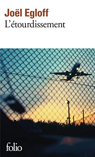 9782070311576_etourdissement-folio-french-edition_front-1.jpg Etourdissement (folio) (french edition)