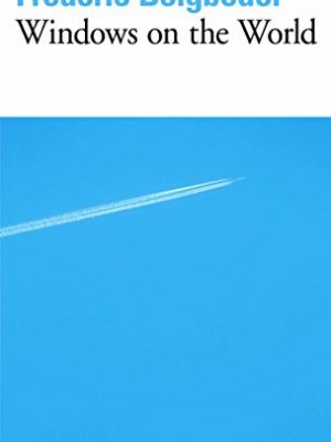 Windows on the world roman