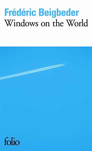 9782070314614_windows-on-the-world-roman_front-3.jpg Windows on the world roman