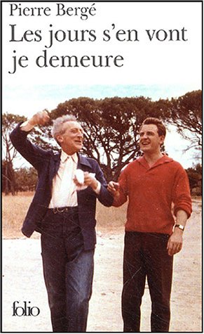 9782070316502_jours-s-en-vont-je-demeu-folio-french-edition_front-1.jpg Jours s en vont je demeu (folio) (french edition)